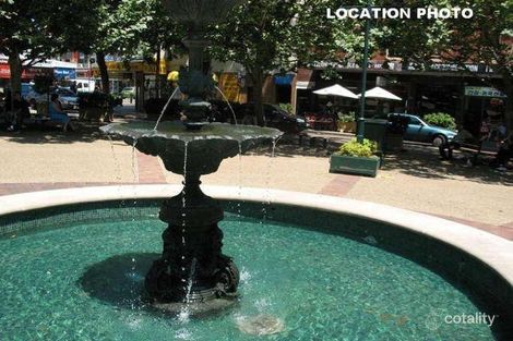 Property photo of 8 Philip Street Strathfield NSW 2135
