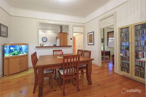 Property photo of 82 Dunellan Street Greenslopes QLD 4120