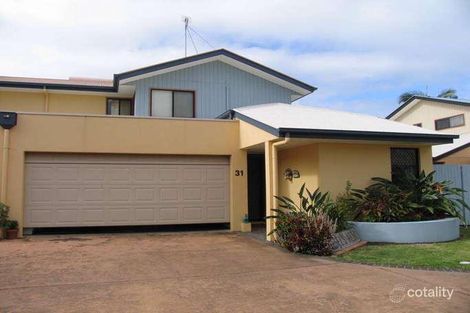 31/9a Browning Bvd, Battery Hill, QLD 4551