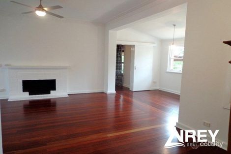 Property photo of 9 Haining Avenue Cottesloe WA 6011