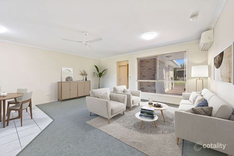 Property photo of 735 Trouts Road Aspley QLD 4034