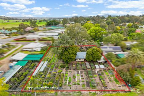 Property photo of 5 William Street Wingham NSW 2429