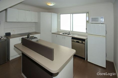Property photo of 1/22 Brunswick Avenue Coffs Harbour NSW 2450