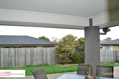 Property photo of 79 Ridgegarden Drive Morayfield QLD 4506