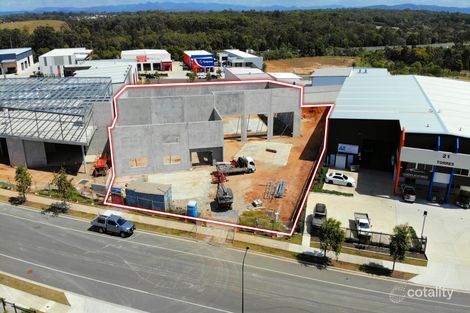 15 Torres Cres, North Lakes, QLD 4509