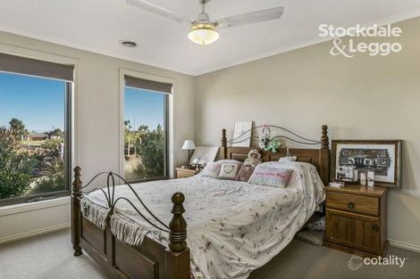 Property photo of 1 Pallyang Lane Cranbourne East VIC 3977
