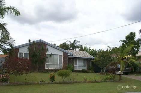 40 Samantha St, Boronia Heights, QLD 4124