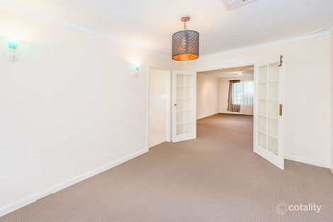 Property photo of 16 Seabrook Street Dianella WA 6059