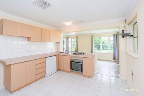 Property photo of 16 Seabrook Street Dianella WA 6059