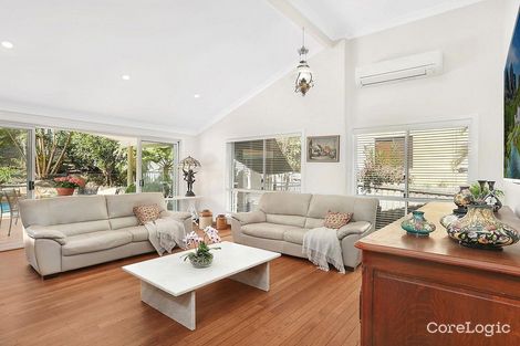 Property photo of 12 Chapel Hill Road Chapel Hill QLD 4069