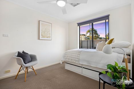 Property photo of 3 Grange Court Seaford SA 5169