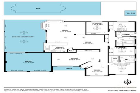 Property photo of 3 Grange Court Seaford SA 5169