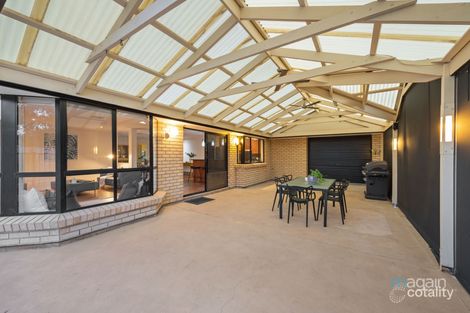 Property photo of 3 Grange Court Seaford SA 5169