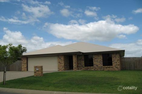 Property photo of 49 James Muscat Drive Walkerston QLD 4751