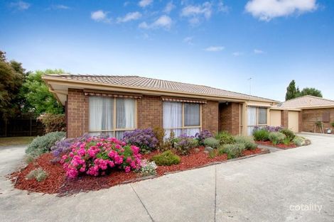 3/4 Nicholas Ct, Hastings, VIC 3915