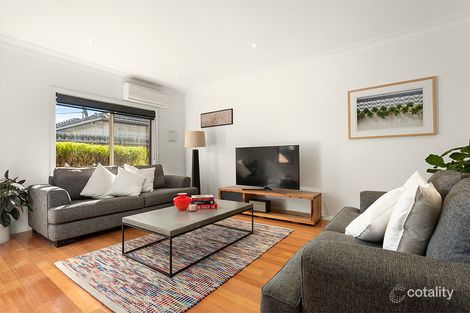 Property photo of 3/261 Ohea Street Pascoe Vale South VIC 3044