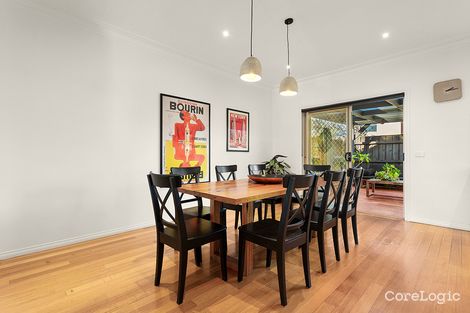 Property photo of 3/261 Ohea Street Pascoe Vale South VIC 3044