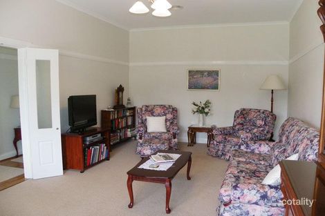 Property photo of 29 Park Road Bowral NSW 2576