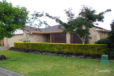 29 Johns Cres, Boondall, QLD 4034