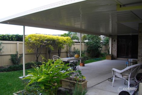 Property photo of 29 Johns Crescent Boondall QLD 4034