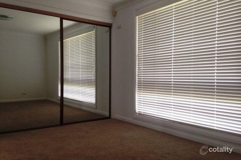 Property photo of 51 Horseshoe Circuit St Clair NSW 2759