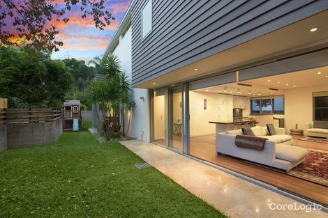 Property photo of 406B Mona Vale Road St Ives NSW 2075