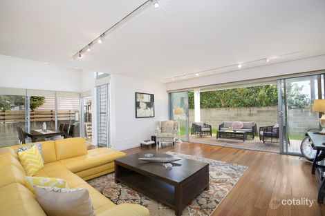 Property photo of 406B Mona Vale Road St Ives NSW 2075