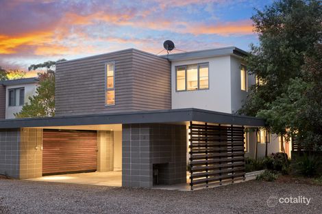 Property photo of 406B Mona Vale Road St Ives NSW 2075