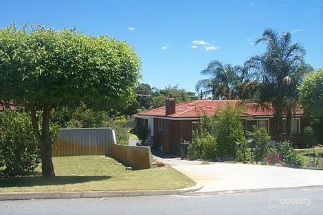 45b Hudson St, Bayswater, WA 6053