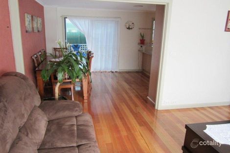 Property photo of 163 Kidds Road Doveton VIC 3177