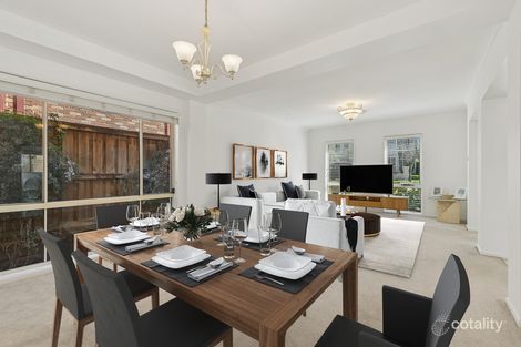 Property photo of 29 Jupiter Road Kellyville NSW 2155