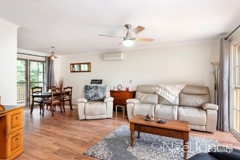 Property photo of 21 Mariana Avenue Croydon South VIC 3136
