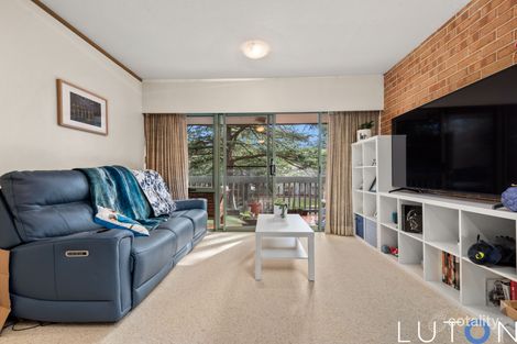 Property photo of 11/19 Howitt Street Kingston ACT 2604