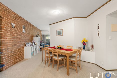 Property photo of 11/19 Howitt Street Kingston ACT 2604