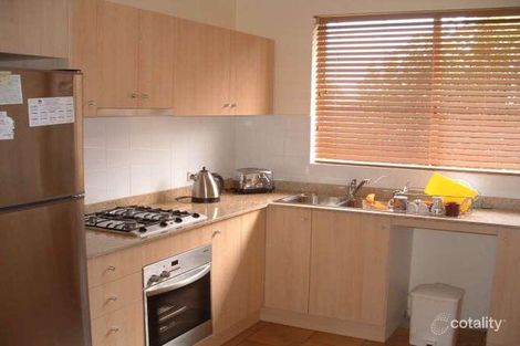 Property photo of 9 Harris Road Five Dock NSW 2046