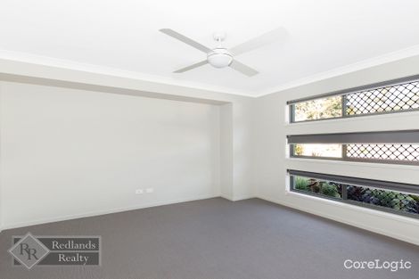 Property photo of 6 Radunz Place Birkdale QLD 4159