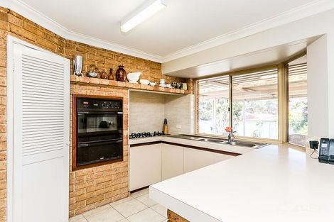 Property photo of 59 Moolanda Boulevard Kingsley WA 6026