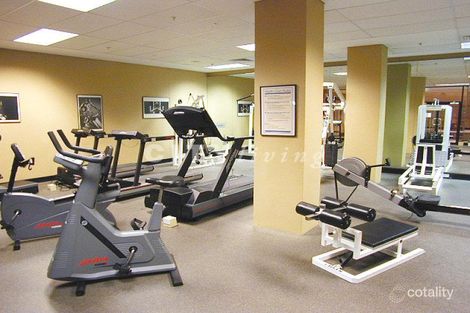 21/3 Macquarie St, Sydney, NSW 2000