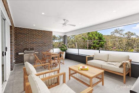 Property photo of 15 Isaacs Close Watanobbi NSW 2259