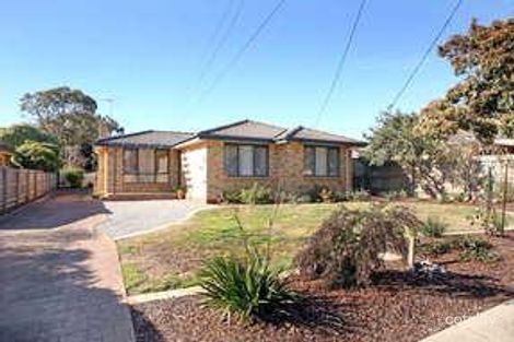 1/38 Fraser St, Glen Waverley, VIC 3150