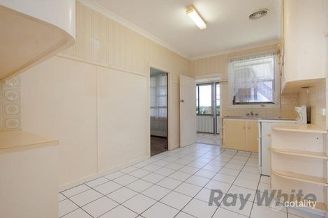 Property photo of 138 Northcott Drive Adamstown Heights NSW 2289