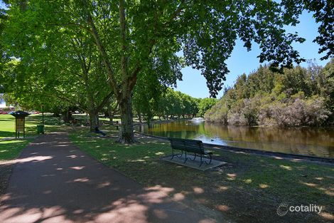 Property photo of 5/478 William Street Perth WA 6000