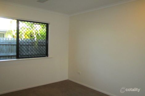 Property photo of 40 Wheeler Drive Glenella QLD 4740