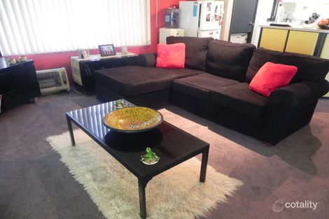 60/104-134 Eggins Dr, Arrawarra, NSW 2456