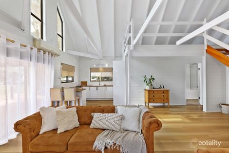 4 Roseberry St, Wingen, NSW 2337