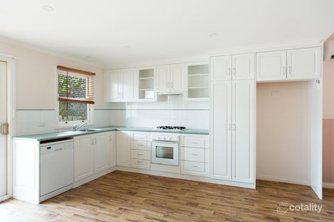 Property photo of 5 Baird Street Ballarat Central VIC 3350