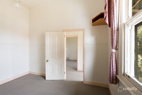 Property photo of 5 Baird Street Ballarat Central VIC 3350