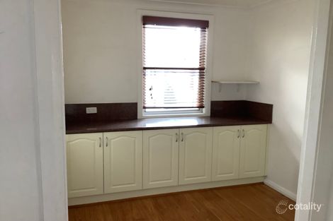 Property photo of 21 Malpas Street Guyra NSW 2365