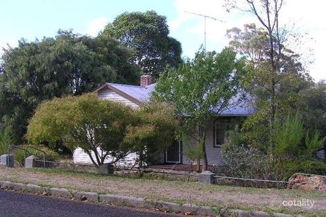 73 Plunkett St, Manjimup, WA 6258