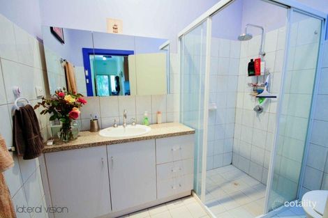 Property photo of 1/12 Formby Street Hilton SA 5033